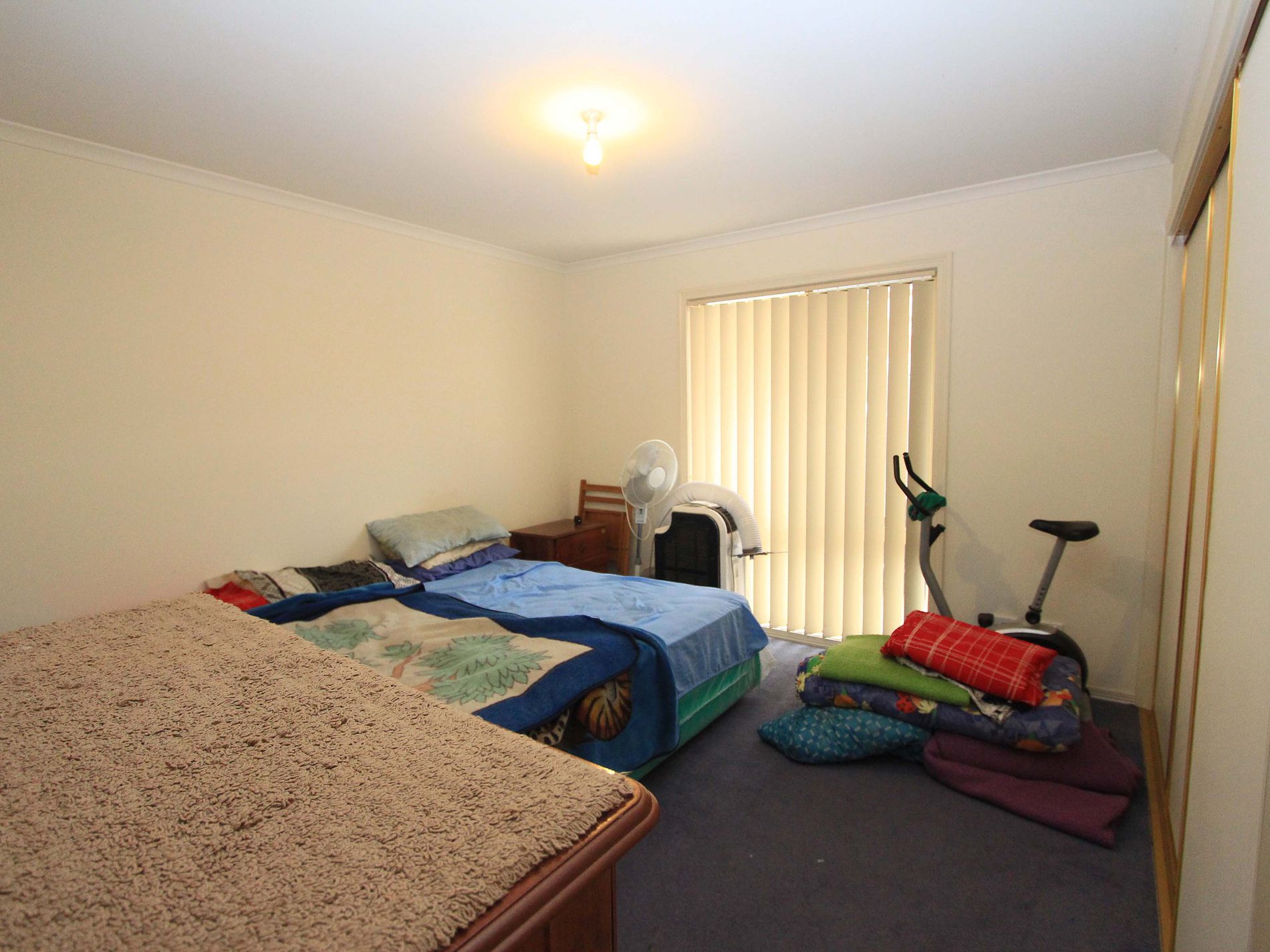 40 Chauncey Street, Heathcote