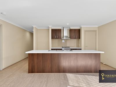 8 Mirima Street, Tarneit
