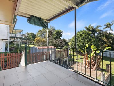 23 Backford Street, Chermside West