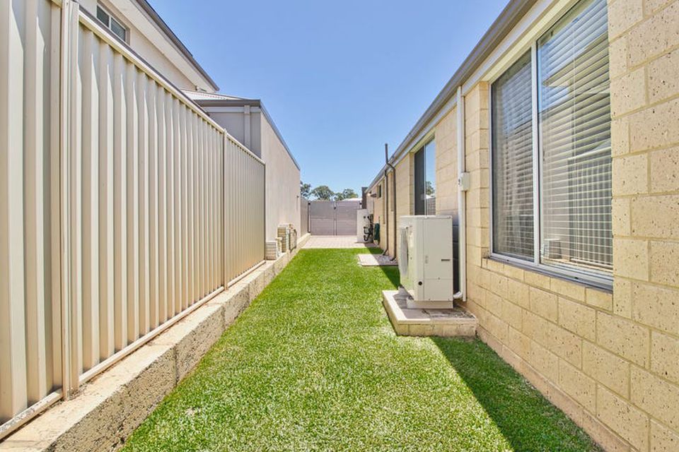 5 Carrow Bend , Baldivis