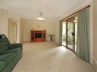 16 Glenridge Drive, Cooroibah