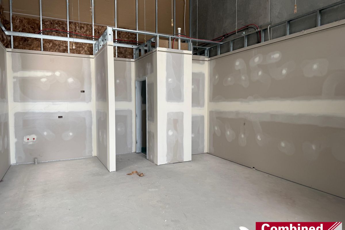 118 Southwell Road, Oran Park