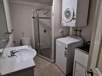 14 Le Grand Street, Macgregor