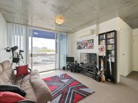 300 / 82 Alfred Street, Fortitude Valley