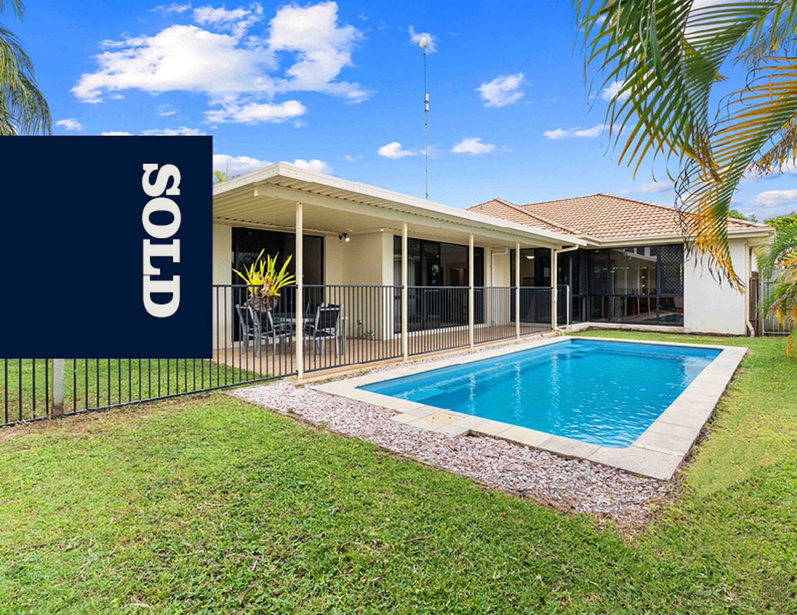 Photo 18 of 18, 10 Pennant Court, Peregian Springs