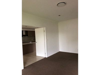 55 Lambert Drive, Moranbah