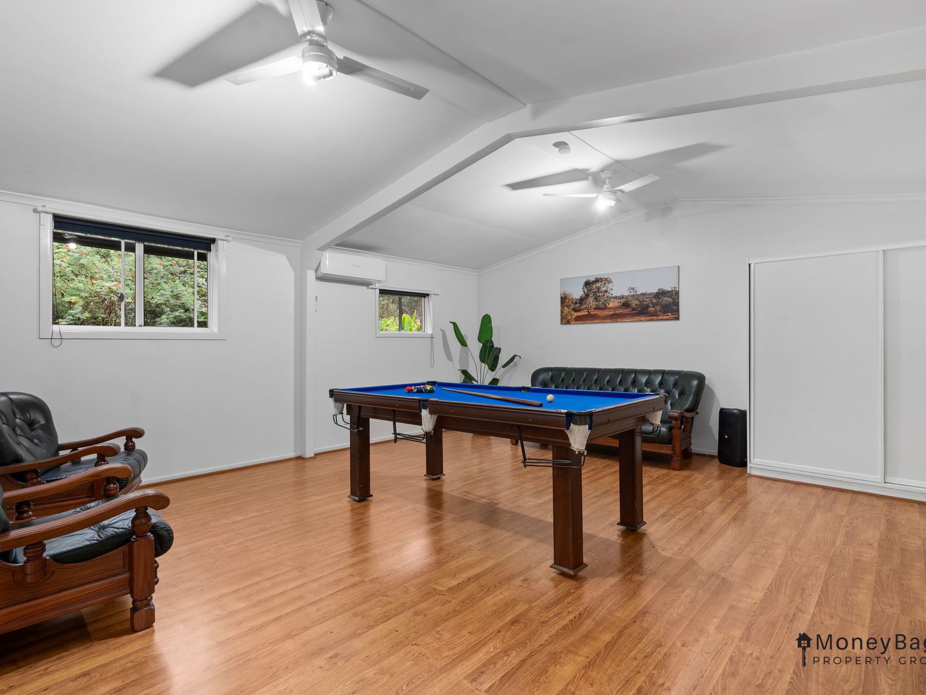 139-147 Brushwood Crescent, Cedar Grove