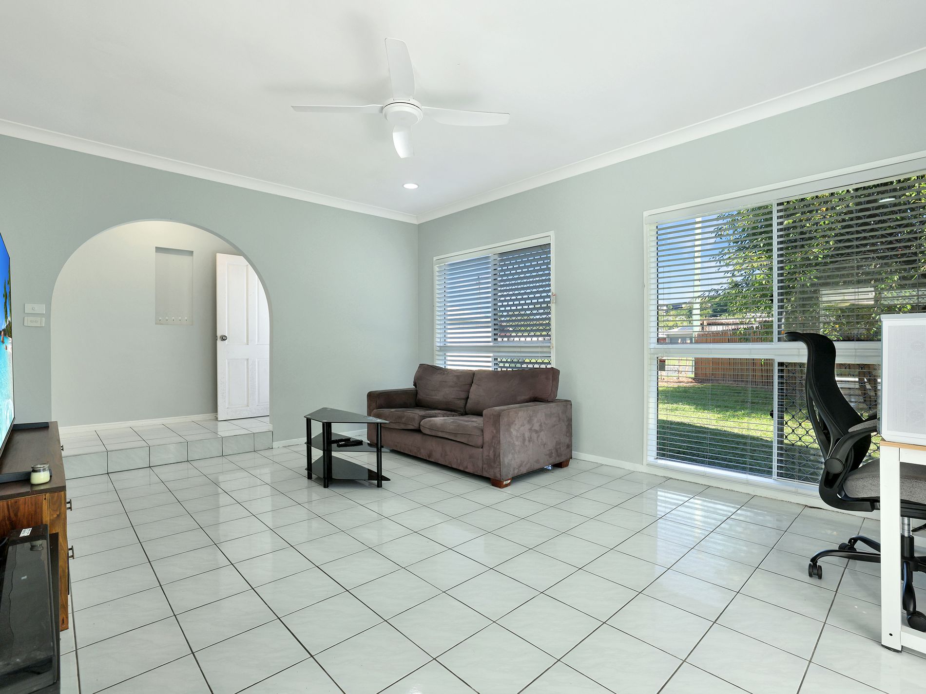 9 Kirraly Close, Mooroobool