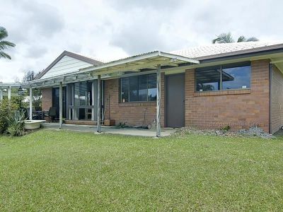 35 St Andrews Dr, Tewantin