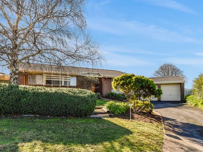 24 Shalamar Crescent, Mount Gambier