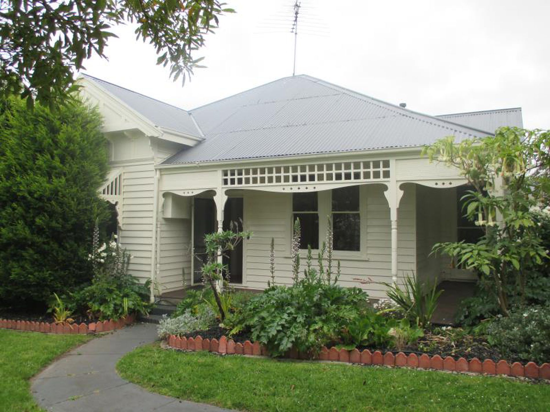 383 Shannon Avenue, Newtown