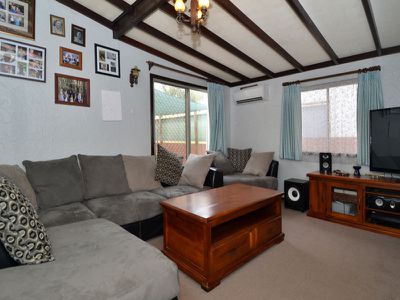 305 Egan Street, Kalgoorlie