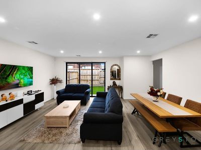 12 Reservoir Road, Fraser Rise