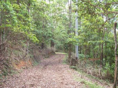 Maleny