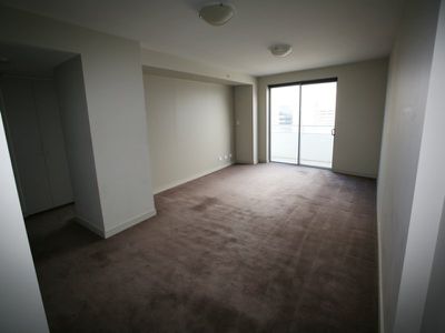 2403 / 77-81 Berry Street, North Sydney