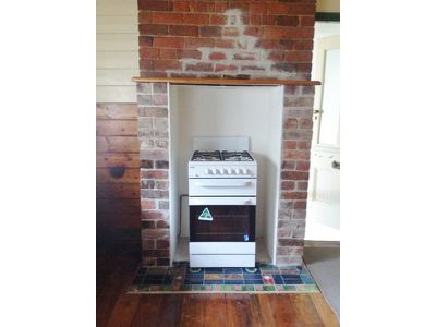 32 Coquette Street, Geelong West