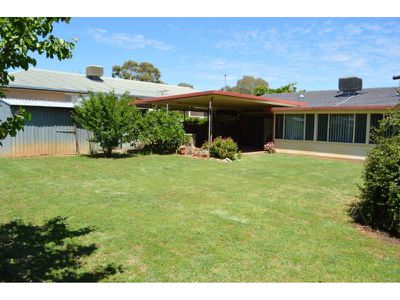 24 Links Road, Gunnedah