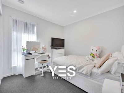 33 Inglewood Drive, Werribee