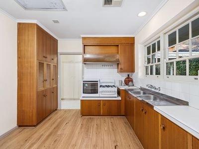 Urrbrae
