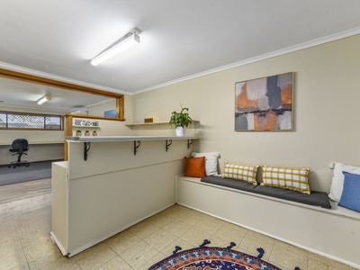 65 Mount Gambier Road, Millicent