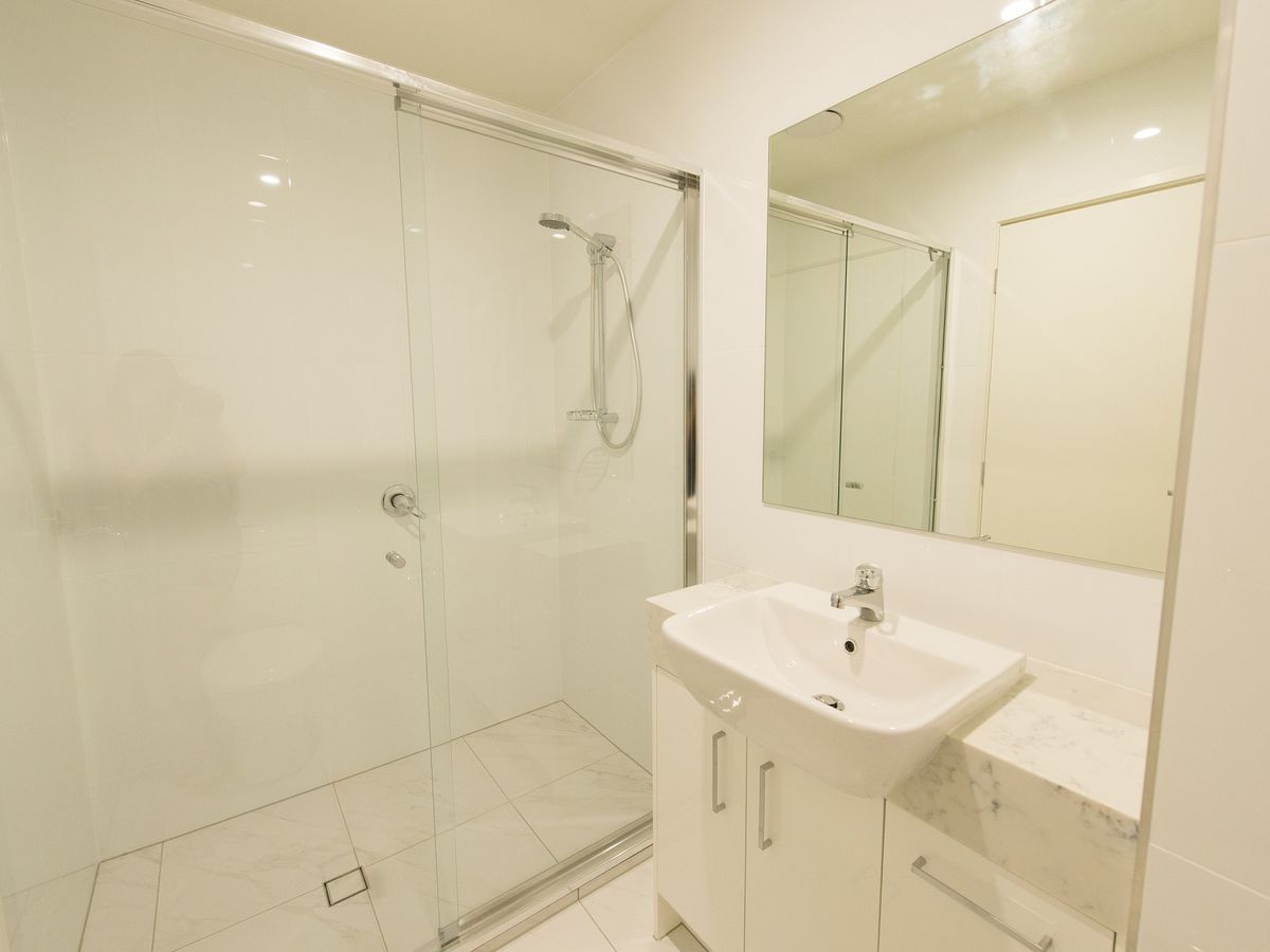5 / 109  Stoneleigh st, Lutwyche