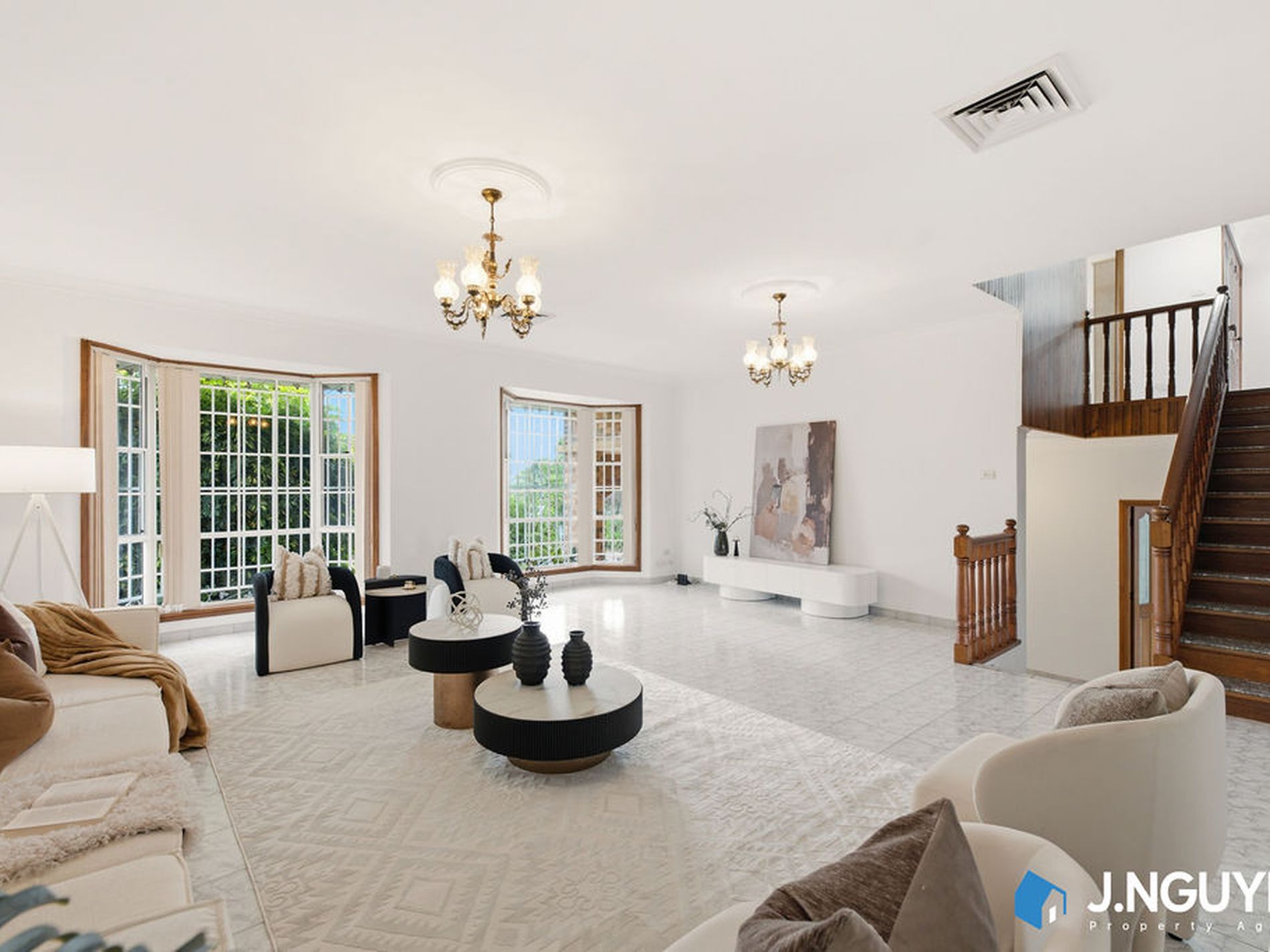 12 Anjudy Close, Casula