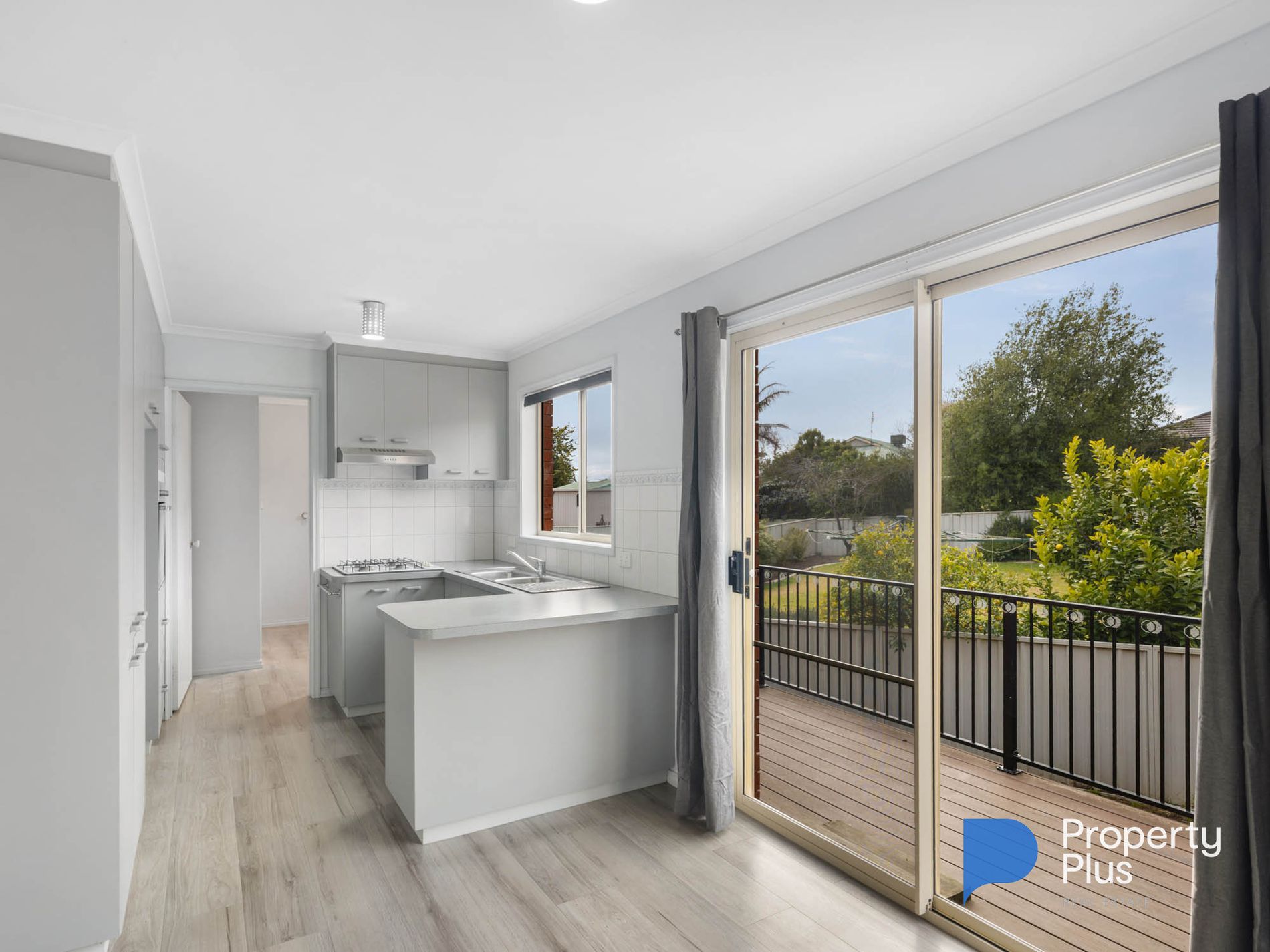 29 Duke Street, Kangaroo Flat
