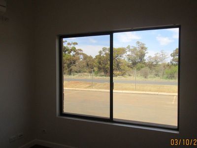 30 Percy Road, Broadwood