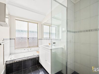 6 Cockatoo Cl, Singleton