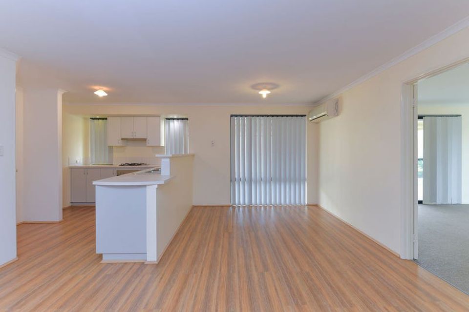 110 Kendall Boulevard , Baldivis