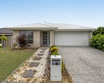 6 Fernwood Road, Morayfield