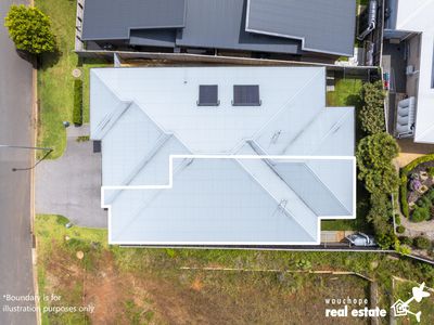 3b Manikato Way, Port Macquarie