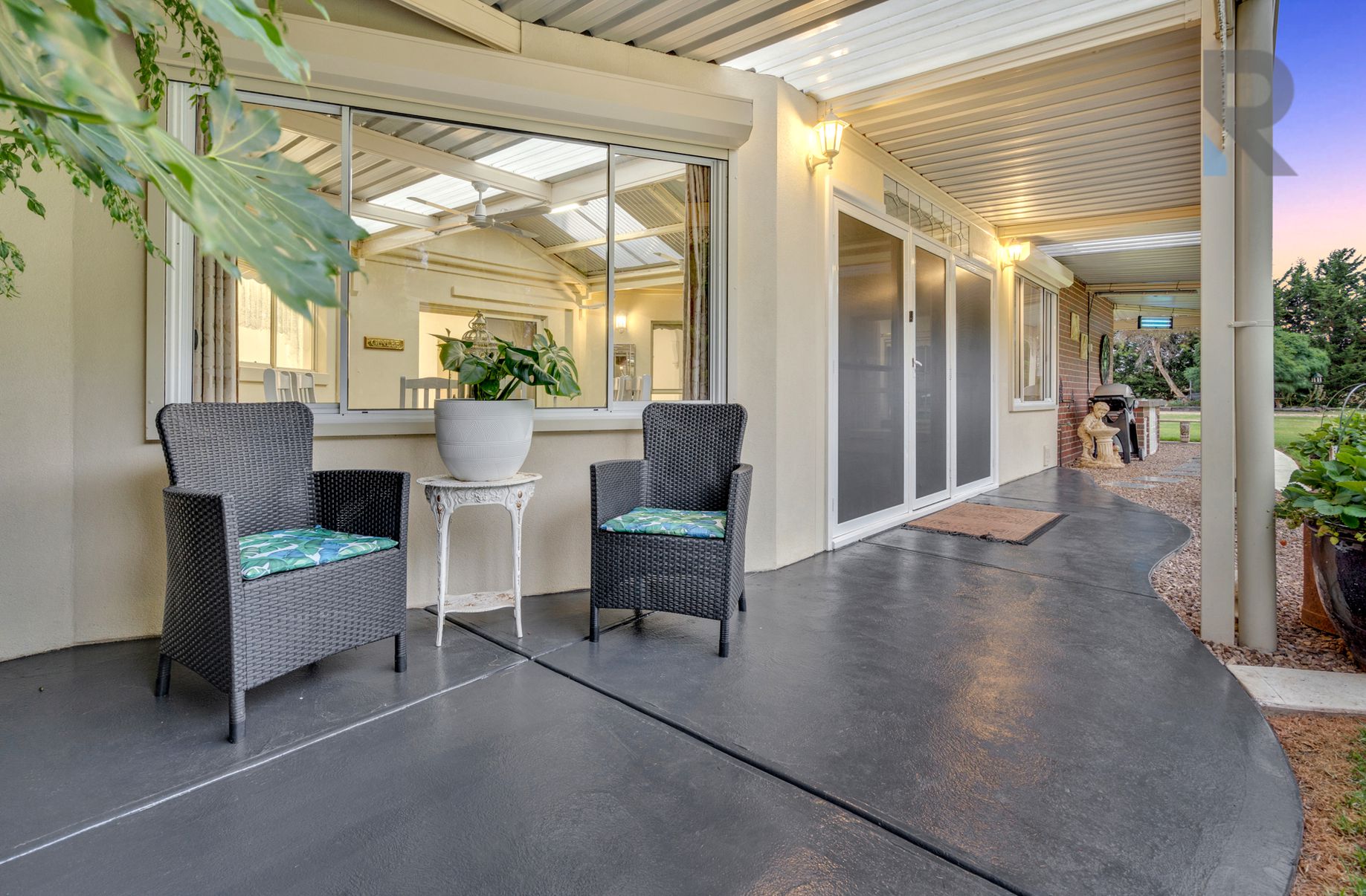 4 Peregrine Road, Oaklands Junction Real Estate City