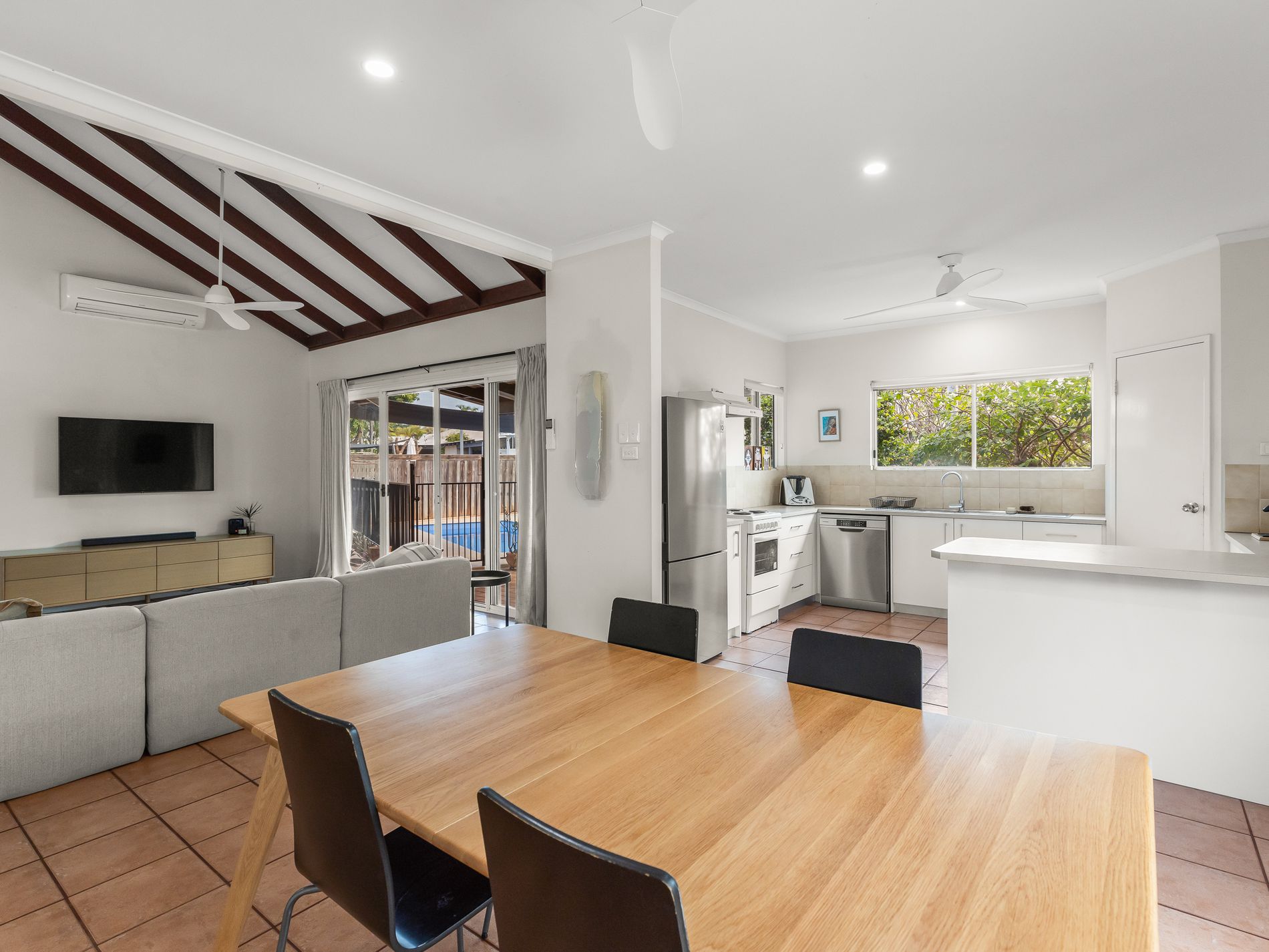 13A Fong Way, Cable Beach