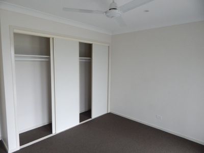 45 Oxford Street, North Booval