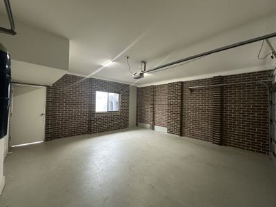 3 / 18 Josephine Street, Oak Park