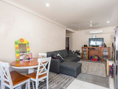 4-6 River Street, Casino