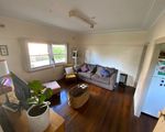 1B Denison Street, Wollongong