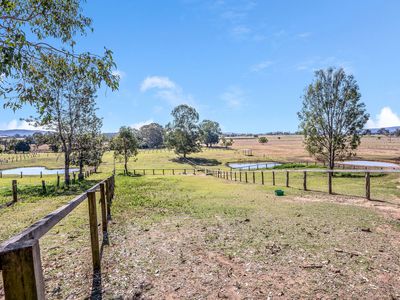 135-143 Sundown Court, Tamborine