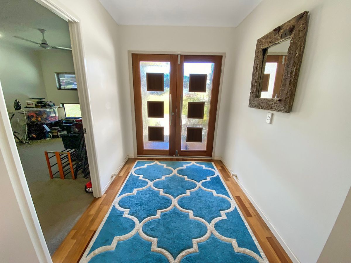 3 Nerboni Close, Atherton
