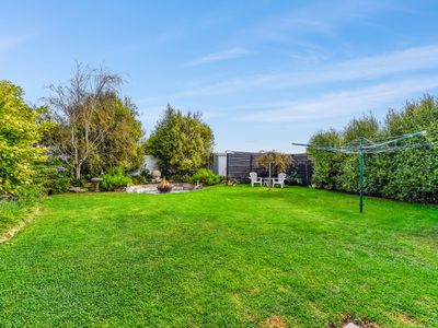 12 ALLEYN STREET, Millicent