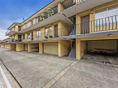 20 / 709 Barkly Street, West Footscray