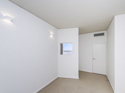 12 / 229 Adelaide Terrace, Perth
