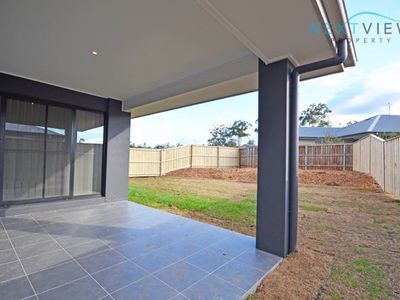 115 Sunningdale Circuit, Medowie