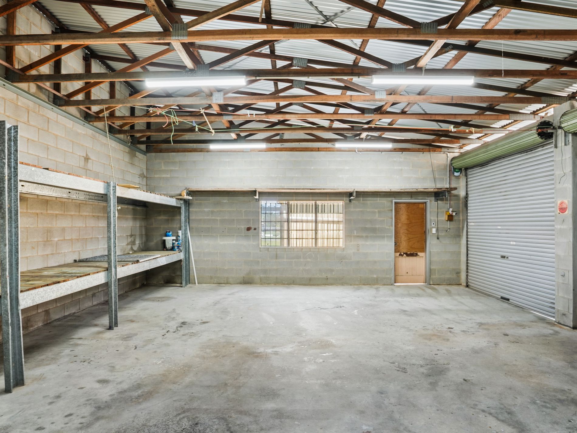 249 Little Spence Street, Bungalow