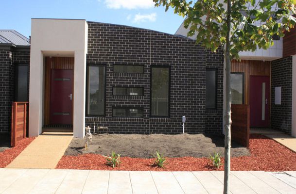 2-5 Durban place, Craigieburn