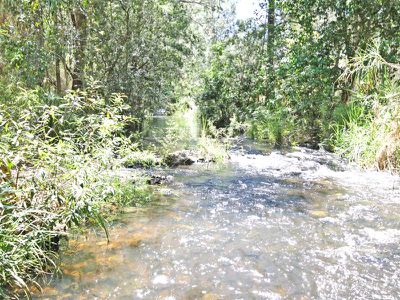 155 Gilmore Road , Mareeba