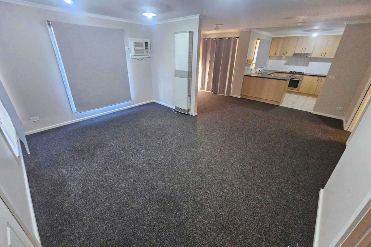 37 Crossthwaite Street, Kyabram