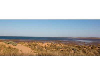 21 Craig Street, Port Hedland