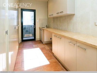 25 Helsham Street, Point Vernon
